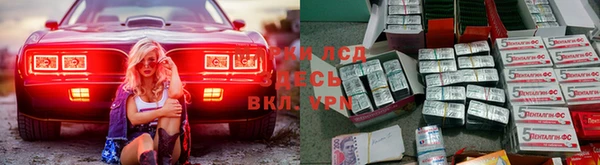 соль ск Осинники