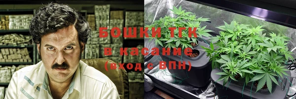 соль ск Осинники