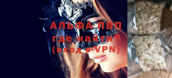 амф Вяземский