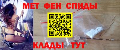марки lsd Изобильный