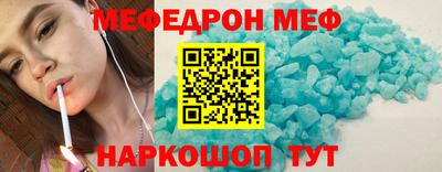 марки lsd Изобильный